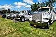 20190811-2019 Antique Trucks New Paltz NY-013.jpg